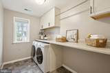 7810 Bexley Lane - Photo 39