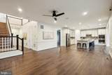 7810 Bexley Lane - Photo 4