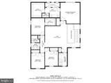 7810 Bexley Lane - Photo 40