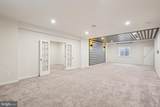 7810 Bexley Lane - Photo 42