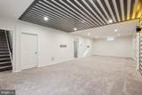 7810 Bexley Lane - Photo 43