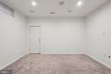 7810 Bexley Lane - Photo 44