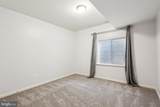 7810 Bexley Lane - Photo 45