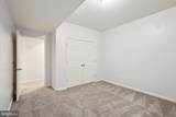 7810 Bexley Lane - Photo 46