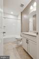 7810 Bexley Lane - Photo 47