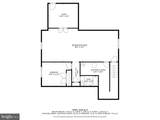 7810 Bexley Lane - Photo 48