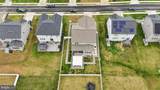 7810 Bexley Lane - Photo 53