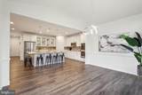7810 Bexley Lane - Photo 6