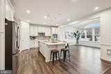 7810 Bexley Lane - Photo 7