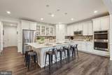 7810 Bexley Lane - Photo 8
