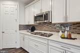 7810 Bexley Lane - Photo 9