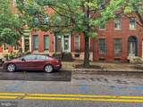 1424 Hollins Street - Photo 1