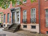 1424 Hollins Street - Photo 2