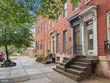 1424 Hollins Street - Photo 3