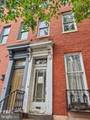 1424 Hollins Street - Photo 5