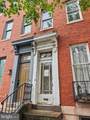 1424 Hollins Street - Photo 6