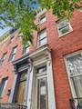 1424 Hollins Street - Photo 7