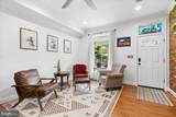 4346 Falls Road - Photo 6
