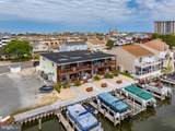 147 Newport Bay Drive - Photo 1