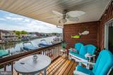 147 Newport Bay Drive - Photo 12