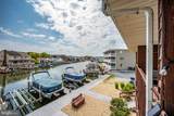 147 Newport Bay Drive - Photo 13