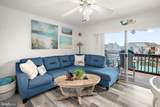 147 Newport Bay Drive - Photo 14
