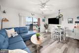 147 Newport Bay Drive - Photo 15