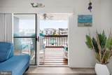 147 Newport Bay Drive - Photo 16