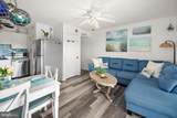 147 Newport Bay Drive - Photo 18