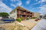 147 Newport Bay Drive - Photo 2