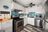 147 Newport Bay Drive - Photo 21