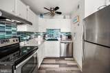 147 Newport Bay Drive - Photo 22