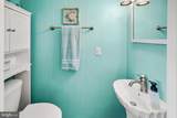 147 Newport Bay Drive - Photo 25