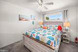 147 Newport Bay Drive - Photo 26