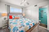 147 Newport Bay Drive - Photo 27