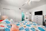 147 Newport Bay Drive - Photo 28