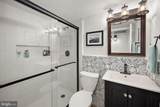147 Newport Bay Drive - Photo 29