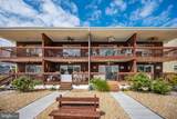 147 Newport Bay Drive - Photo 3
