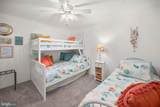 147 Newport Bay Drive - Photo 30