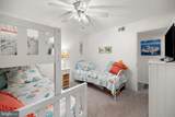 147 Newport Bay Drive - Photo 31