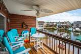 147 Newport Bay Drive - Photo 33