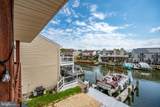 147 Newport Bay Drive - Photo 34
