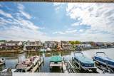 147 Newport Bay Drive - Photo 35