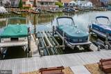 147 Newport Bay Drive - Photo 36