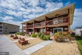 147 Newport Bay Drive - Photo 38