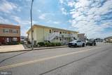 147 Newport Bay Drive - Photo 40