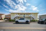 147 Newport Bay Drive - Photo 43