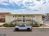 147 Newport Bay Drive - Photo 44