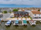 147 Newport Bay Drive - Photo 45