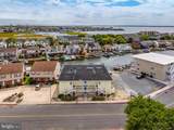 147 Newport Bay Drive - Photo 46